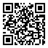 http://yunzhikong.cn/new/45582.html