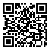 http://yunzhikong.cn/new/45583.html