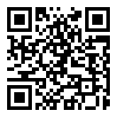 http://yunzhikong.cn/new/45584.html