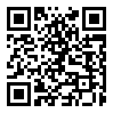 http://yunzhikong.cn/new/45585.html