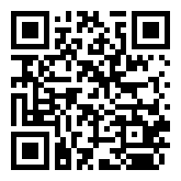 http://yunzhikong.cn/new/45587.html