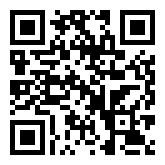 http://yunzhikong.cn/new/45588.html