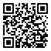 http://yunzhikong.cn/new/4559.html