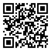 http://yunzhikong.cn/new/45590.html