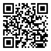 http://yunzhikong.cn/new/45591.html