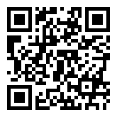 http://yunzhikong.cn/new/45592.html