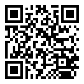 http://yunzhikong.cn/new/45594.html