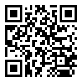 http://yunzhikong.cn/new/45595.html