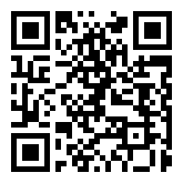 http://yunzhikong.cn/new/45596.html