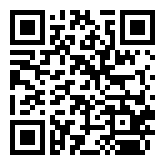 http://yunzhikong.cn/new/45597.html