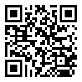 http://yunzhikong.cn/new/45598.html