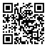 http://yunzhikong.cn/new/456.html