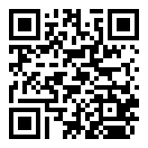http://yunzhikong.cn/new/4560.html