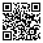 http://yunzhikong.cn/new/45600.html