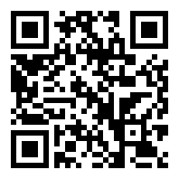 http://yunzhikong.cn/new/45602.html