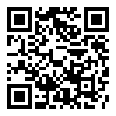 http://yunzhikong.cn/new/45603.html
