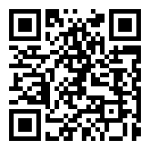http://yunzhikong.cn/new/45604.html