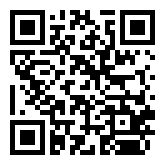 http://yunzhikong.cn/new/45605.html