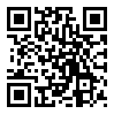 http://yunzhikong.cn/new/45606.html