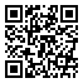 http://yunzhikong.cn/new/45607.html