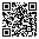 http://yunzhikong.cn/new/45608.html