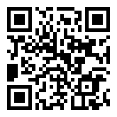http://yunzhikong.cn/new/45609.html