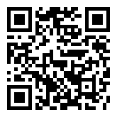 http://yunzhikong.cn/new/4561.html