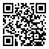 http://yunzhikong.cn/new/45610.html
