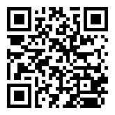 http://yunzhikong.cn/new/45611.html
