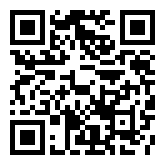 http://yunzhikong.cn/new/45612.html
