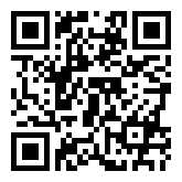 http://yunzhikong.cn/new/45614.html