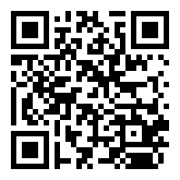 http://yunzhikong.cn/new/45616.html
