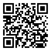http://yunzhikong.cn/new/45617.html