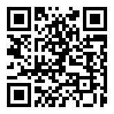 http://yunzhikong.cn/new/45619.html
