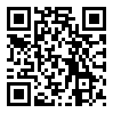 http://yunzhikong.cn/new/4562.html