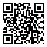 http://yunzhikong.cn/new/45620.html