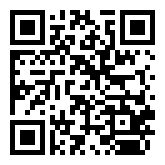 http://yunzhikong.cn/new/45621.html