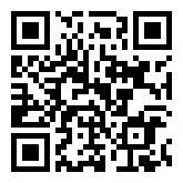 http://yunzhikong.cn/new/45622.html
