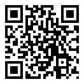 http://yunzhikong.cn/new/45623.html