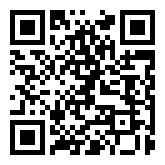 http://yunzhikong.cn/new/45624.html