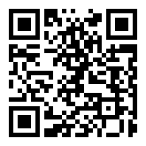http://yunzhikong.cn/new/45625.html