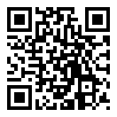 http://yunzhikong.cn/new/45626.html