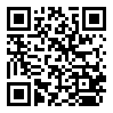 http://yunzhikong.cn/new/45627.html