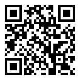 http://yunzhikong.cn/new/45628.html