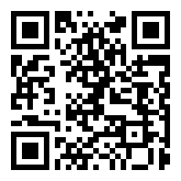 http://yunzhikong.cn/new/45629.html
