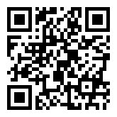 http://yunzhikong.cn/new/4563.html