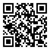 http://yunzhikong.cn/new/45630.html