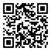http://yunzhikong.cn/new/45631.html