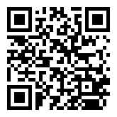 http://yunzhikong.cn/new/45632.html
