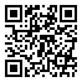 http://yunzhikong.cn/new/45633.html